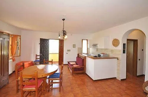 San Benedetto Villa San Gimignano Italy