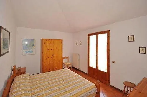San Benedetto Villa San Gimignano