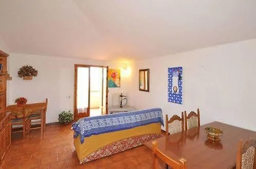 San Benedetto Villa San Gimignano Italy